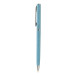 Slikot blue  ballpoint pen 