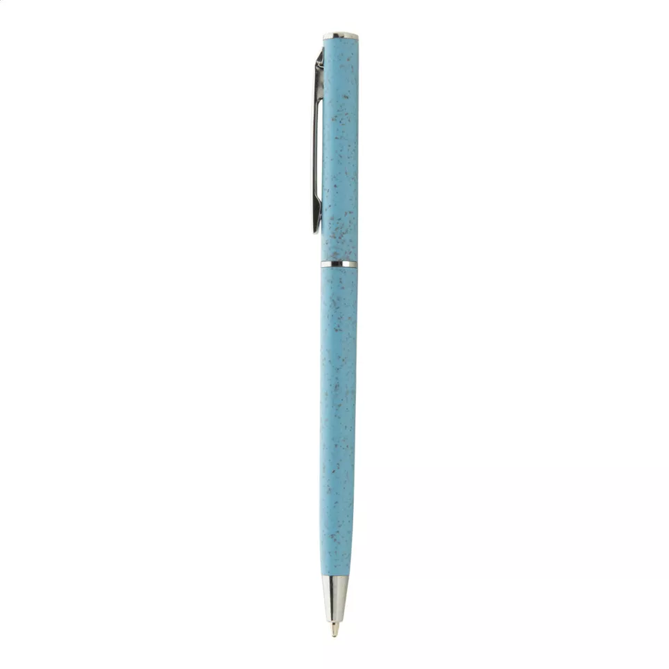 Slikot bleu  stylo 