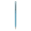 Slikot blauw  balpen 