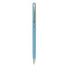 Slikot blue  ballpoint pen 