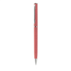 Slikot rood  balpen 