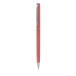 Slikot red  ballpoint pen 