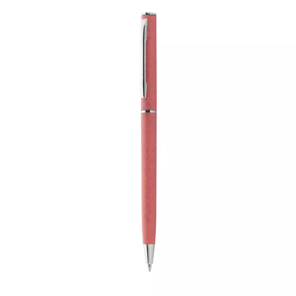 Slikot rood  balpen 