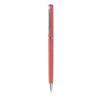 Slikot rouge  stylo 