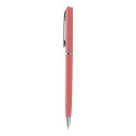 Slikot red  ballpoint pen 