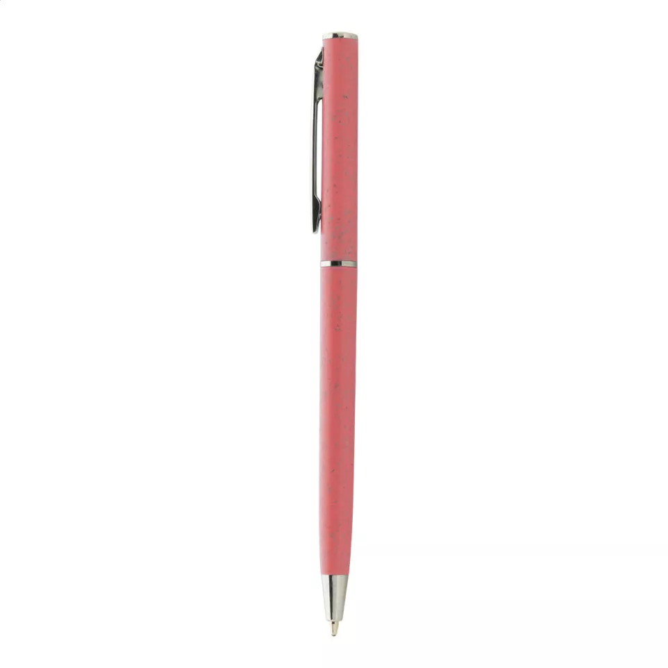 Slikot rouge  stylo 