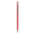 Slikot rouge  stylo 