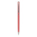 Slikot red  ballpoint pen 