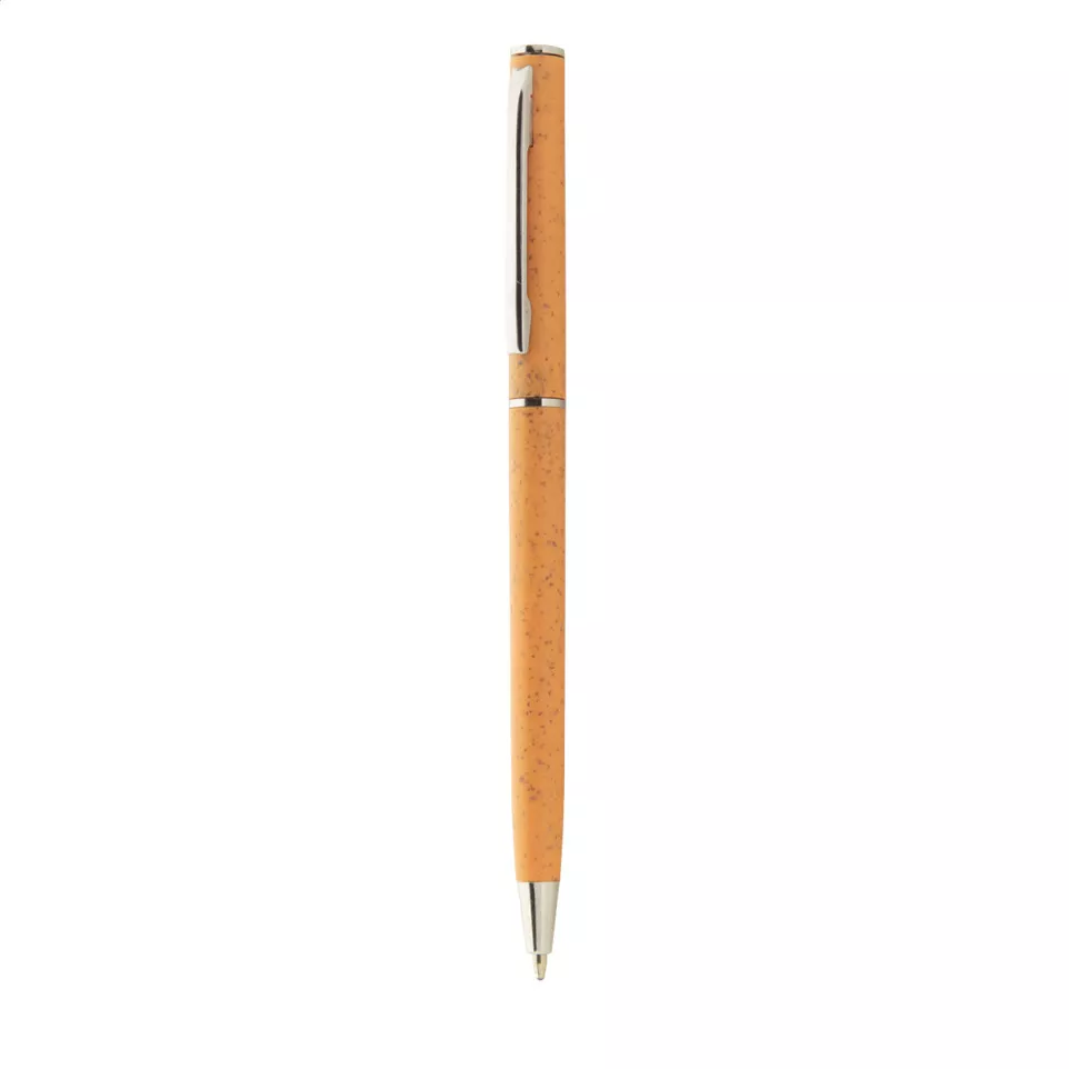 Slikot orange  stylo 
