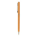 Slikot orange  stylo 