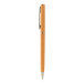 Slikot orange  stylo 