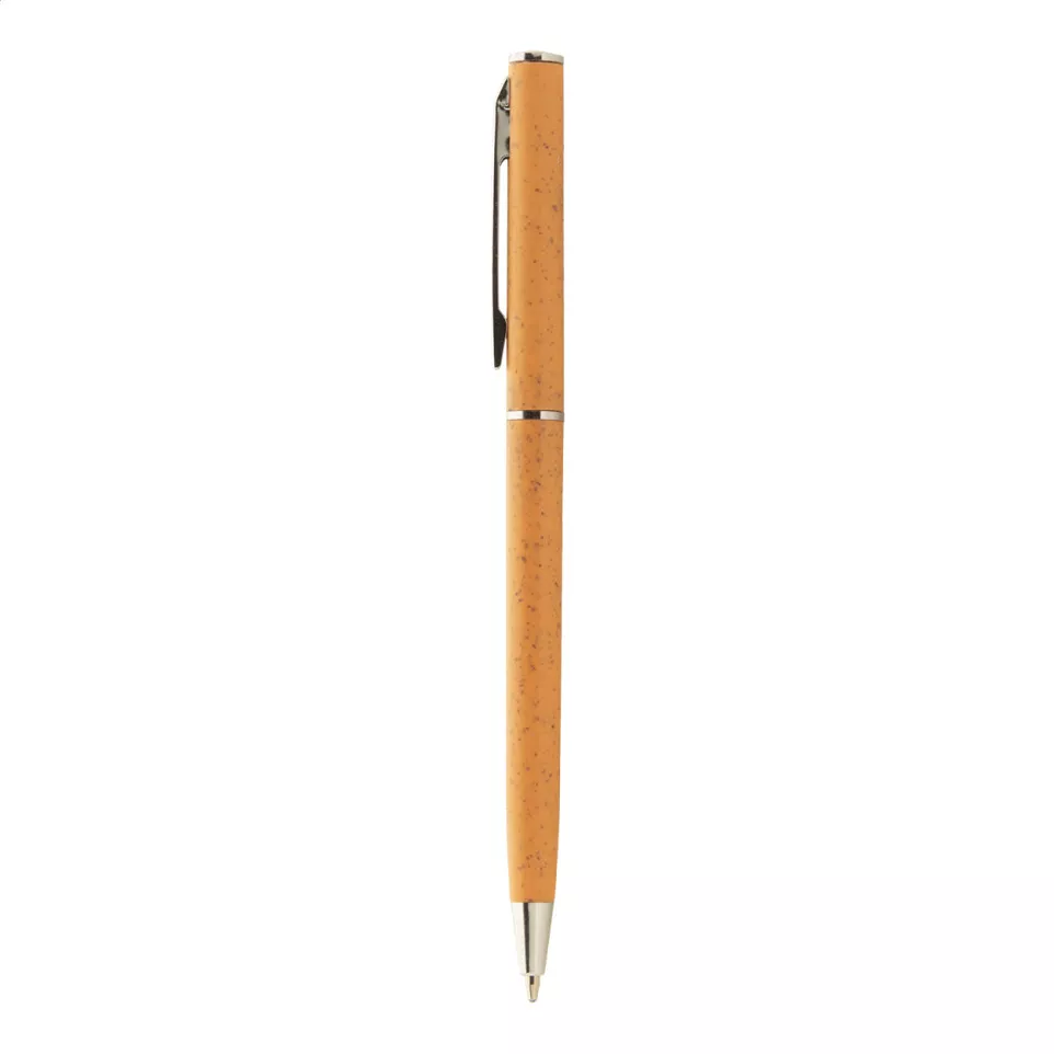 Slikot orange  stylo 