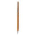Slikot orange  stylo 
