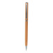 Slikot orange  stylo 
