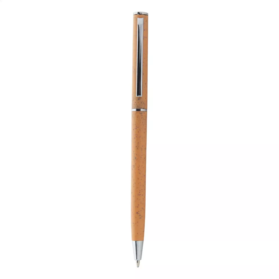 Slikot orange  stylo 