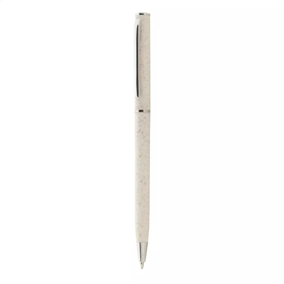Slikot naturelle  stylo 