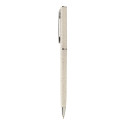 Slikot naturelle  stylo 