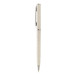 Slikot naturelle  stylo 