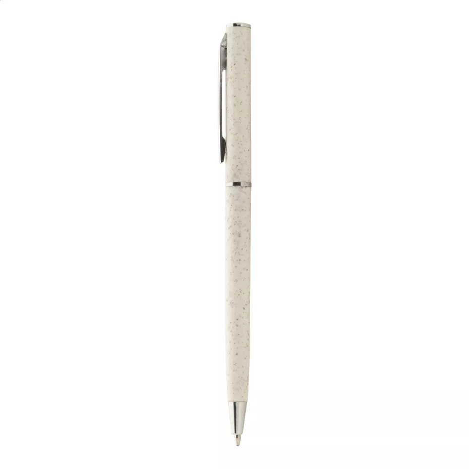Slikot natural  ballpoint pen 