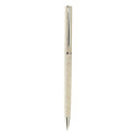 Slikot naturelle  stylo 