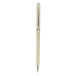 Slikot naturelle  stylo 