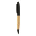 Baduru black  ballpoint pen 