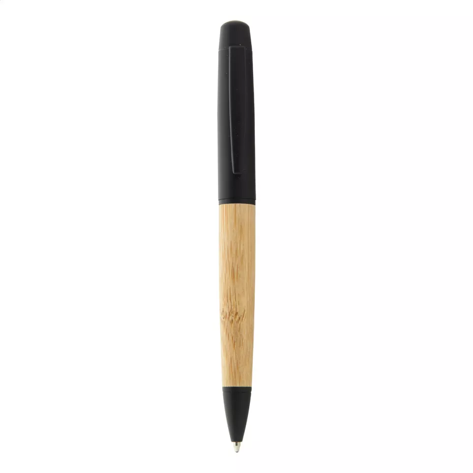 Baduru black  ballpoint pen 
