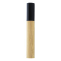 Baduru noir  stylo 