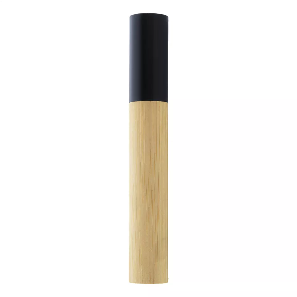 Baduru black  ballpoint pen 