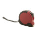 Resure 3M rood  RABS-meetlint 