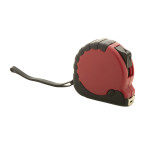 Resure 3M red  RABS tape...