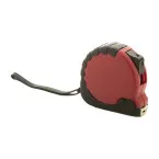 Resure 3M rouge  Mètre-ruban 