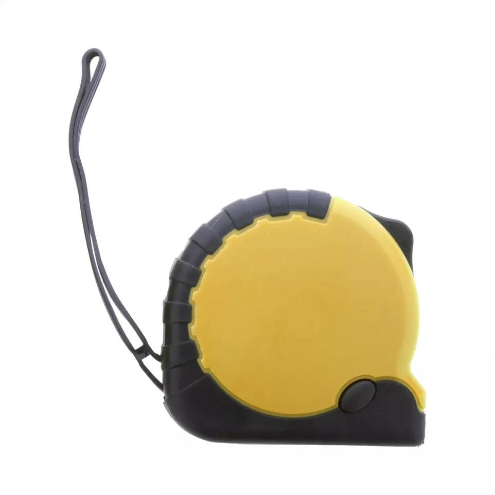 Resure 3M yellow  RABS tape measure 
