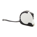 Resure 3M white  RABS tape measure 