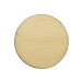 ColoCoin naturelle  jeton charriot 