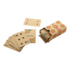 CreaCard Eco naturelle...