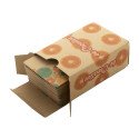 CreaCard Eco naturelle  Cartes à jouer personnalisées 