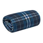 Fozzo bleu  Couverture...