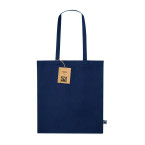 Trap dark blue  Fairtrade...