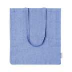 Recote Plus blauw  katoenen...