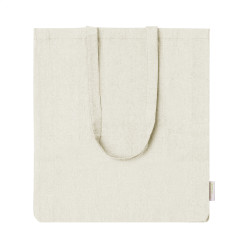 Recote Plus naturelle  tote bag 