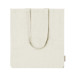 Recote Plus naturelle  tote bag 