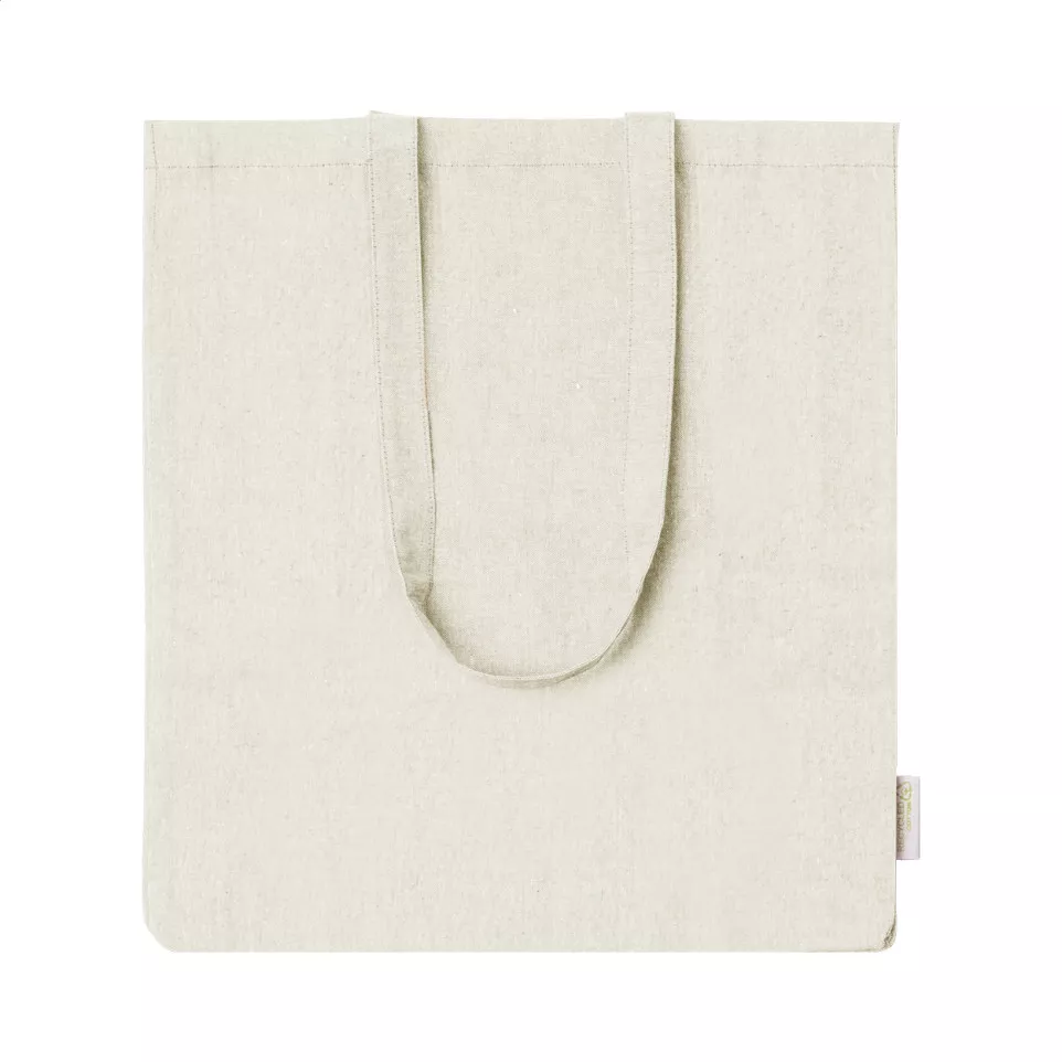 Recote Plus natural  cotton shopping...