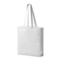 Recote Plus natural  cotton shopping bag 