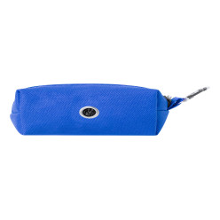 Ronbi blauw  poepzakjes  