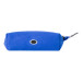 Ronbi blue  dog waste bag dispenser 