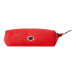 Ronbi red  dog waste bag dispenser 