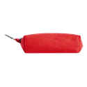 Ronbi red  dog waste bag dispenser 