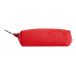 Ronbi red  dog waste bag dispenser 