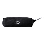 Ronbi black  dog waste bag...